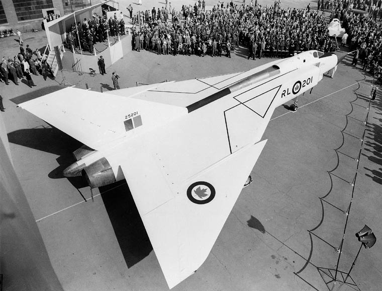 26_20250220212239_AvroArrowRollout.jpg