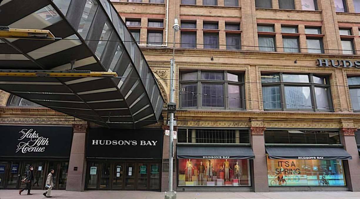 31_20250317115127_Hudson_Bay.jpg